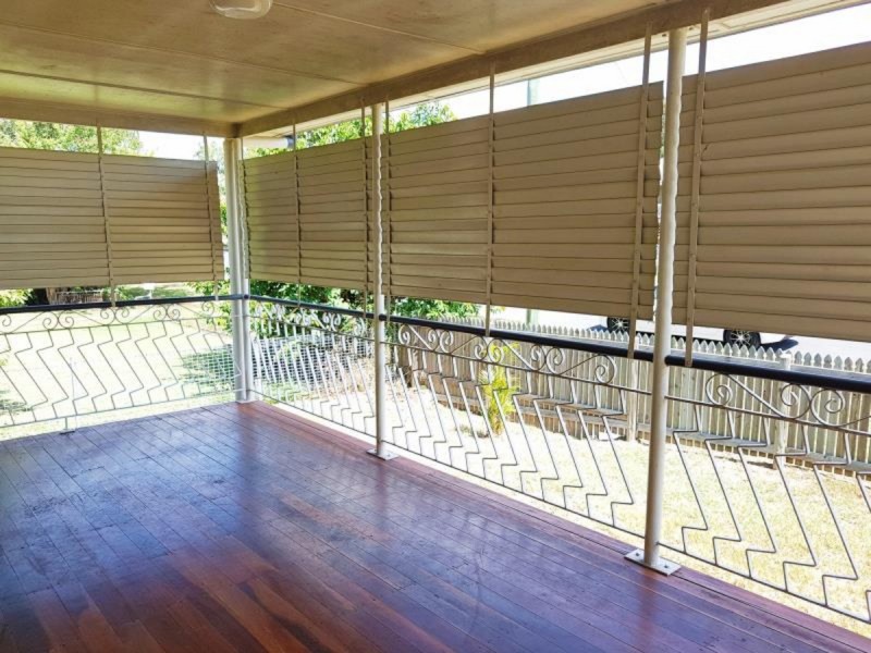 71 Charles Street, Berserker QLD 4701